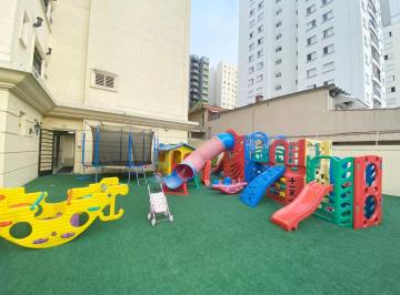 IMG_20260624_061547_000.jpeg · Funcional apartamento para venda em Pompeia com 3 quartos, sendo 1 suíte, 103m² - remaxfront#BGH0H