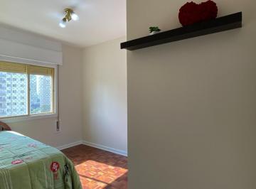 IMG_20260625_001513_001.jpeg · Imperdível apartamento para venda em Pompeia com 3 quartos, sendo 1 suíte, 103m² - remaxfront#BGH0H