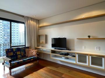 IMG_20260625_061515_000.jpeg · Atraente apartamento para venda em Pompeia com 3 quartos, sendo 1 suíte, 103m² - remaxfront#BGH0H