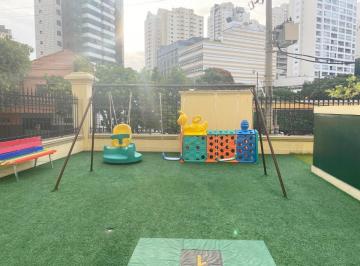 IMG_20260627_181505_000.jpeg · Excelente apartamento para venda em Pompeia com 3 quartos, sendo 1 suíte, 103m² - remaxfront#BGH0H