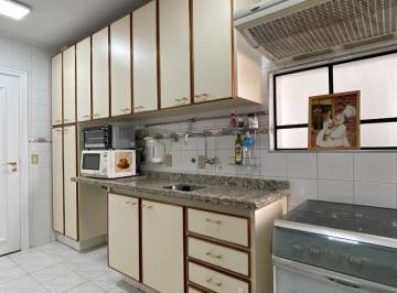 IMG_20260629_001507_000.jpeg · Aconchegante apartamento para venda em Pompeia com 3 quartos, sendo 1 suíte, 103m² - remaxfront#BGH0