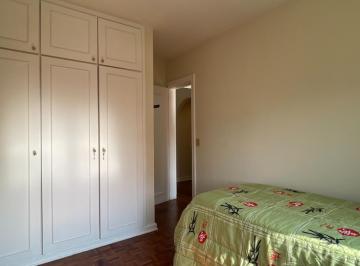 IMG_20260628_181508_000.jpeg · Elegante apartamento para venda em Pompeia com 3 quartos, sendo 1 suíte, 103m² - remaxfront#BGH0H