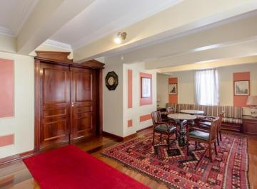 IMG_20260629_061502_000.jpeg · Deslumbrante apartamento para venda em Pompeia com 3 quartos, sendo 1 suíte, 103m² - remaxfront#BGH0