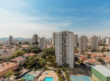 IMG_20260628_091504_000.jpeg · Imperdível apartamento para venda em Pompeia com 3 quartos, sendo 1 suíte, 103m² - remaxfront#BGH0H