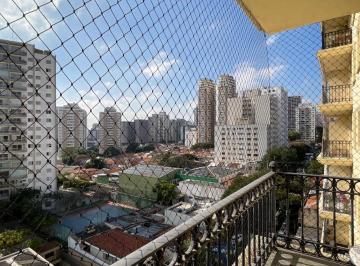 IMG_20260629_091502_000.jpeg · Excelente apartamento para venda em Pompeia com 3 quartos, sendo 1 suíte, 103m² - remaxfront#BGH0H