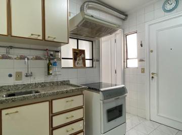 IMG_20260702_061545_000.jpeg · Versátil apartamento para venda em Pompeia com 3 quartos, sendo 1 suíte, 103m² - remaxfront#BGH0H