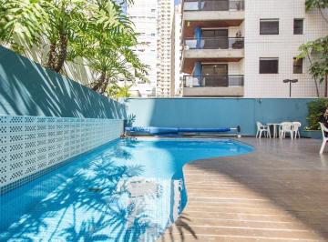 IMG_20260607_105158_000.jpeg · Confortável duplex para venda em Santa Cecília com 3 quartos, sendo 3 suítes, 170m² - remaxfront#BGP