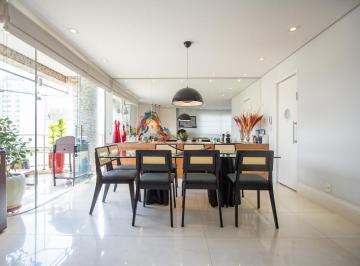 IMG_20260618_104309_000.jpeg · Versátil duplex para venda em Santa Cecília com 3 quartos, sendo 3 suítes, 170m² - remaxfront#BGPLX