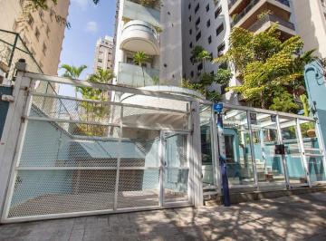 IMG_20260609_185129_000.jpeg · Agradável duplex para venda em Santa Cecília com 3 quartos, sendo 3 suítes, 170m² - remaxfront#BGPLX