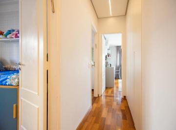 IMG_20260621_031547_000.jpeg · Imperdível duplex para venda em Santa Cecília com 3 quartos, sendo 3 suítes, 170m² - remaxfront#BGPL