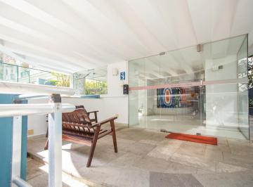 IMG_20260624_181550_000.jpeg · Versátil duplex para venda em Santa Cecília com 3 quartos, sendo 3 suítes, 170m² - remaxfront#BGPLX