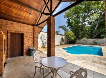 IMG_20250805_105142_000.jpeg · Espetacular casa de vila para venda em Jardim dos Estados com 4 quartos, sendo 4 suítes, 788m² - rem