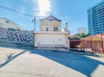IMG_20260606_025203_000.jpeg · Funcional sobrado para venda em Chácara Inglesa com 3 quartos, sendo 3 suítes, 180m² - remaxfront#IG