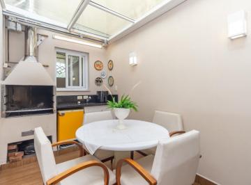 IMG_20260603_185207_000.jpeg · Funcional sobrado para venda em Chácara Inglesa com 3 quartos, sendo 3 suítes, 180m² - remaxfront#IG