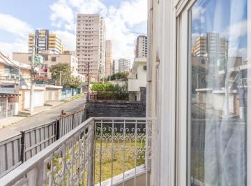 IMG_20260606_185204_000.jpeg · Elegante sobrado para venda em Chácara Inglesa com 3 quartos, sendo 3 suítes, 180m² - remaxfront#IGH