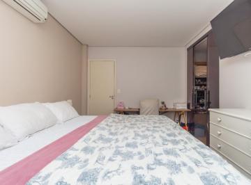 IMG_20260618_014314_000.jpeg · Versátil sobrado para venda em Chácara Inglesa com 3 quartos, sendo 3 suítes, 180m² - remaxfront#IGH