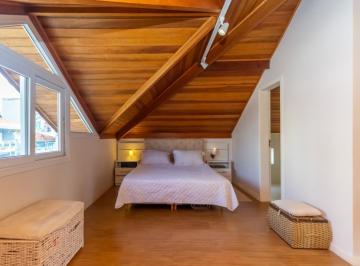 IMG_20260618_182632_000.jpeg · Imperdível sobrado para venda em Chácara Inglesa com 3 quartos, sendo 3 suítes, 180m² - remaxfront#I