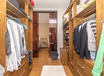 IMG_20260617_185145_000.jpeg · Aconchegante sobrado para venda em Chácara Inglesa com 3 quartos, sendo 3 suítes, 180m² - remaxfront