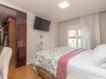 IMG_20260617_025149_000.jpeg · Versátil sobrado para venda em Chácara Inglesa com 3 quartos, sendo 3 suítes, 180m² - remaxfront#IGH