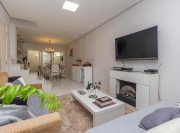 IMG_20260622_091511_000.jpeg · Sensacional sobrado para venda em Chácara Inglesa com 3 quartos, sendo 3 suítes, 180m² - remaxfront#