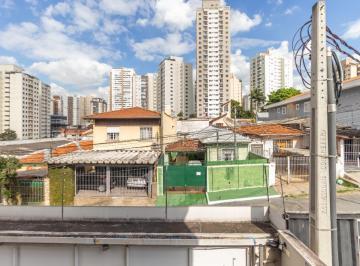 IMG_20260620_181550_000.jpeg · Agradável sobrado para venda em Chácara Inglesa com 3 quartos, sendo 3 suítes, 180m² - remaxfront#IG