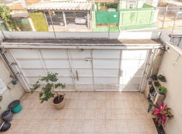 IMG_20260621_091515_000.jpeg · Elegante sobrado para venda em Chácara Inglesa com 3 quartos, sendo 3 suítes, 180m² - remaxfront#IGH