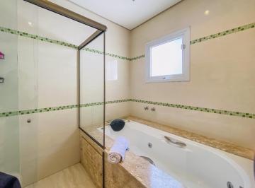 IMG_20260621_031550_000.jpeg · Excelente sobrado para venda em Chácara Inglesa com 3 quartos, sendo 3 suítes, 180m² - remaxfront#IG