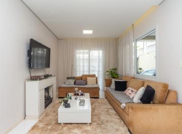 IMG_20260624_091554_000.jpeg · Deslumbrante sobrado para venda em Chácara Inglesa com 3 quartos, sendo 3 suítes, 180m² - remaxfront