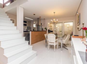 IMG_20260701_181541_000.jpeg · Espetacular sobrado para venda em Chácara Inglesa com 3 quartos, sendo 3 suítes, 180m² - remaxfront#