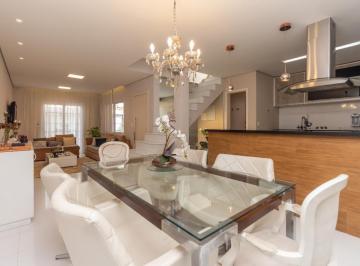 IMG_20260628_091506_000.jpeg · Atraente sobrado para venda em Chácara Inglesa com 3 quartos, sendo 3 suítes, 180m² - remaxfront#IGH