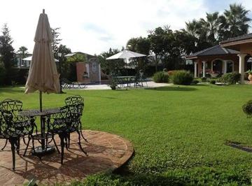 IMG_20260609_065158_000.jpeg · Elegante casa em condomínio para venda com 7 quartos, sendo 6 suítes, 1,000m² - remaxfront#MH7HE