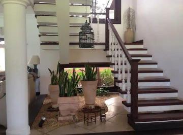 IMG_20260618_104301_000.jpeg · Deslumbrante casa em condomínio para venda com 7 quartos, sendo 6 suítes, 1,000m² - remaxfront#MH7HE