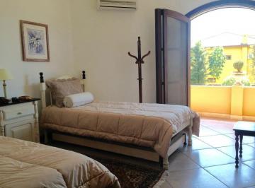 IMG_20260618_014304_000.jpeg · Atraente casa em condomínio para venda com 7 quartos, sendo 6 suítes, 1,000m² - remaxfront#MH7HE