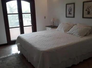 IMG_20260619_152316_000.jpeg · Excelente casa em condomínio para venda com 7 quartos, sendo 6 suítes, 1,000m² - remaxfront#MH7HE
