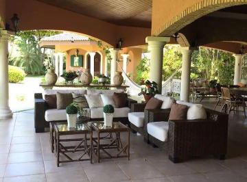 IMG_20260620_002335_000.jpeg · Espetacular casa em condomínio para venda com 7 quartos, sendo 6 suítes, 1,000m² - remaxfront#MH7HE