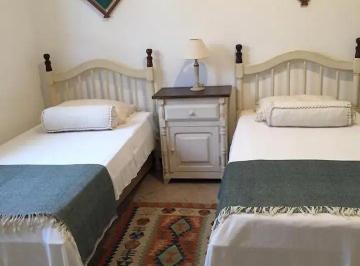 IMG_20260623_181543_000.jpeg · Confortável casa em condomínio para venda com 7 quartos, sendo 6 suítes, 1,000m² - remaxfront#MH7HE