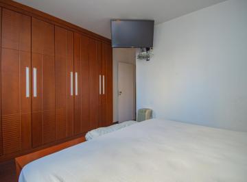 IMG_20260605_025147_000.jpeg · Elegante apartamento para venda em Vila Monte Alegre com 4 quartos, 160m² - remaxfront#X3U1O