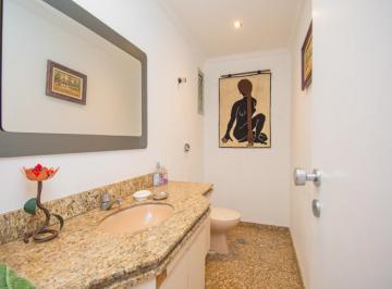 IMG_20260605_105155_000.jpeg · Sensacional apartamento para venda em Vila Monte Alegre com 4 quartos, 160m² - remaxfront#X3U1O