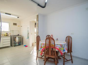 IMG_20260606_105222_000.jpeg · Elegante apartamento para venda em Vila Monte Alegre com 4 quartos, 160m² - remaxfront#X3U1O