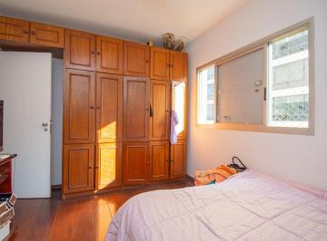 IMG_20260618_182638_000.jpeg · Atraente apartamento para venda em Vila Monte Alegre com 4 quartos, 160m² - remaxfront#X3U1O