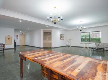 IMG_20260619_092357_000.jpeg · Deslumbrante apartamento para venda em Vila Monte Alegre com 4 quartos, 160m² - remaxfront#X3U1O