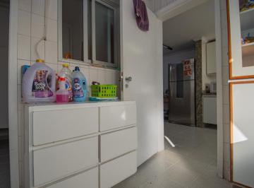 IMG_20260617_105246_000.jpeg · Aconchegante apartamento para venda em Vila Monte Alegre com 4 quartos, 160m² - remaxfront#X3U1O