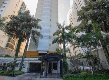 IMG_20260618_014320_000.jpeg · Excelente apartamento para venda em Vila Monte Alegre com 4 quartos, 160m² - remaxfront#X3U1O