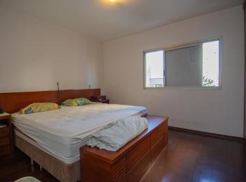IMG_20260618_104318_000.jpeg · Agradável apartamento para venda em Vila Monte Alegre com 4 quartos, 160m² - remaxfront#X3U1O