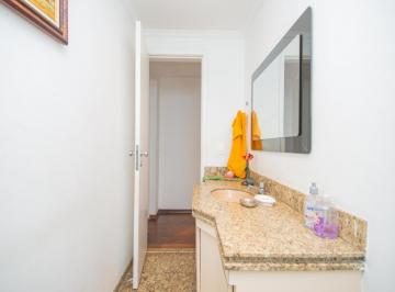 IMG_20260620_181556_000.jpeg · Espetacular apartamento para venda em Vila Monte Alegre com 4 quartos, 160m² - remaxfront#X3U1O