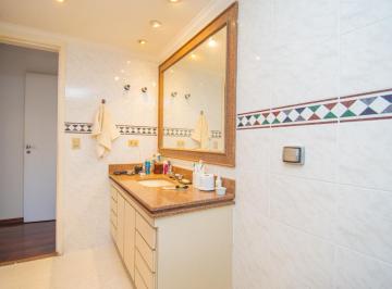 IMG_20260623_001546_000.jpeg · Espetacular apartamento para venda em Vila Monte Alegre com 4 quartos, 160m² - remaxfront#X3U1O