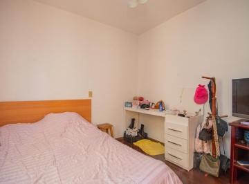 IMG_20260621_031556_000.jpeg · Confortável apartamento para venda em Vila Monte Alegre com 4 quartos, 160m² - remaxfront#X3U1O