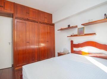 IMG_20260623_181559_000.jpeg · Versátil apartamento para venda em Vila Monte Alegre com 4 quartos, 160m² - remaxfront#X3U1O