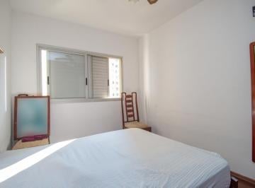IMG_20260625_001522_000.jpeg · Deslumbrante apartamento para venda em Vila Monte Alegre com 4 quartos, 160m² - remaxfront#X3U1O