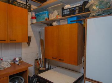 IMG_20260625_091509_000.jpeg · Imperdível apartamento para venda em Vila Monte Alegre com 4 quartos, 160m² - remaxfront#X3U1O